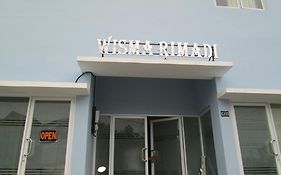 Wisma Rimadi